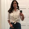 sarahbrunicrow